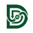 Dwitku